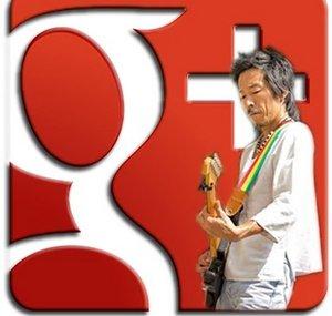 Tokio Fujiyama