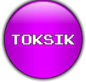 Toksik TV
