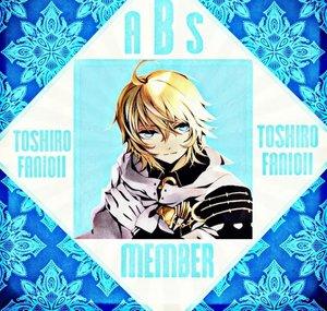 toshirofan1011