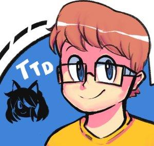 TrackerTD