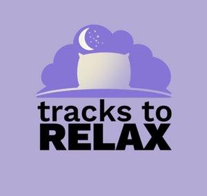 Tracks To Relax