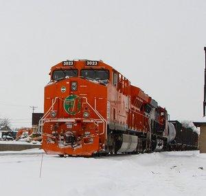 Traingamer15