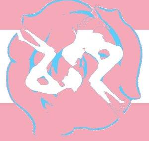 Trans Culture Club