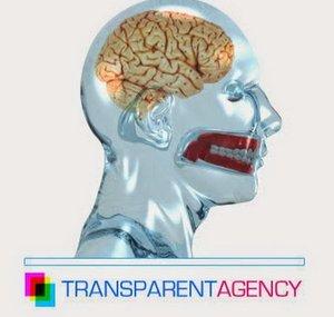 TransparentAgency