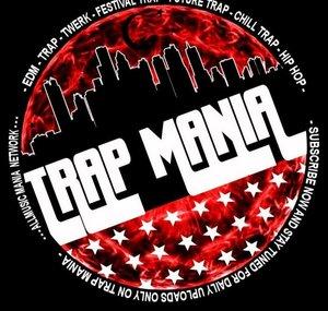 Trap Mania