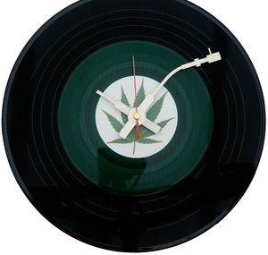treedmusic