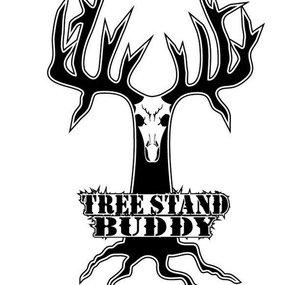 treestandbuddy