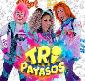 TRIPAYASOS