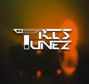 TrisTunez - Topic