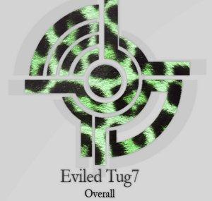 TugiXVII