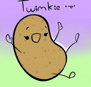 Twimkie