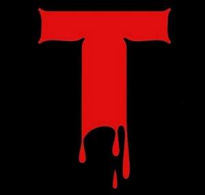 Tyminatorsongs Official Channel