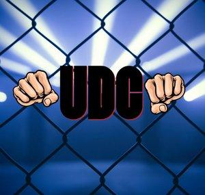 UDC