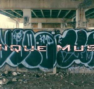 Unique Music