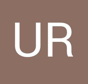 UR