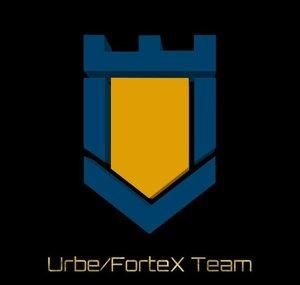 Urbe/ForteX Team
