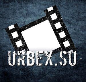 URBEX. SU (JuNiQr)