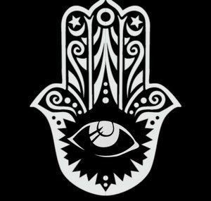Utopia Artistry