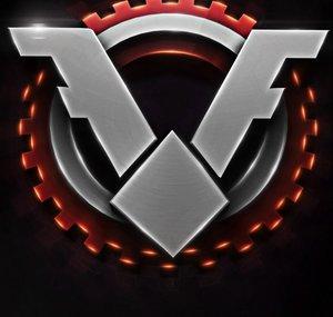 ValorConcepts