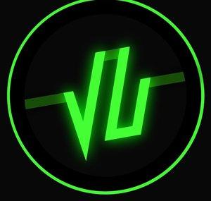 Vector U