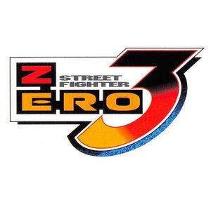 VER ZERO3 JAPAN