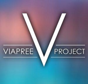 Viapree Project