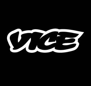 VICE Greece