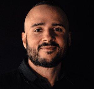 Victor Meira