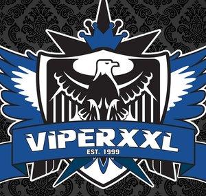 Viper XXL