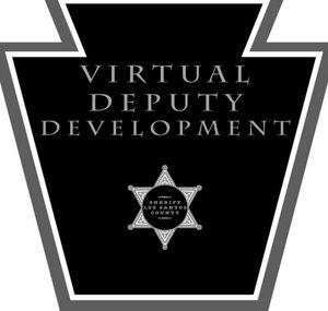 Virtual Deputy Development