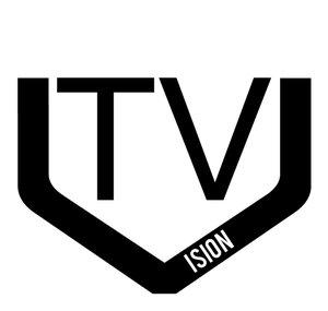 VisionTVSocial
