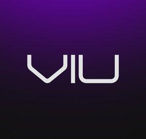 VIU Studio
