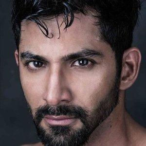 Vivan Bhatena