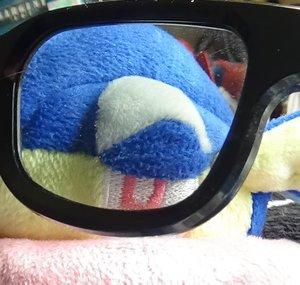 WaluigiYoshi44 Productions