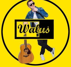 Waluś Official
