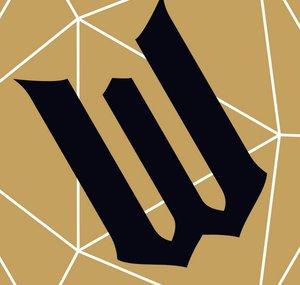 Warius