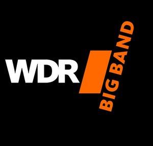 WDR BIG BAND