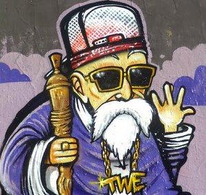 Westy