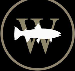 Wild Fish Conservancy