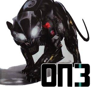 WildcatOn3