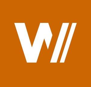 wocomoHISTORY
