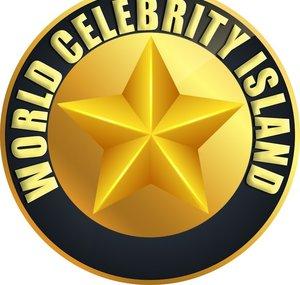 World Celebrity Island