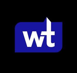 WunderTech