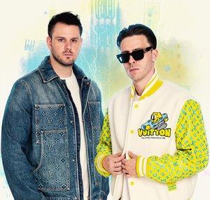 W&W