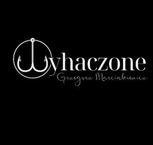 Wyhaczone