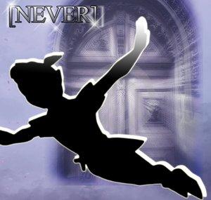 xFindingNeverlandSx