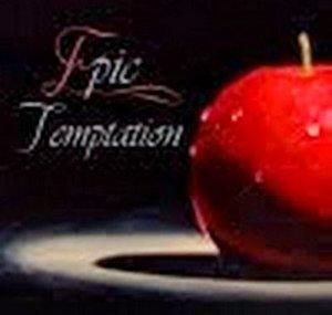 xXEpicTemptationXx