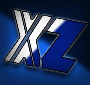 XZMiniJ