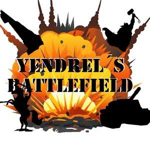 Yendrel´s Battlefield