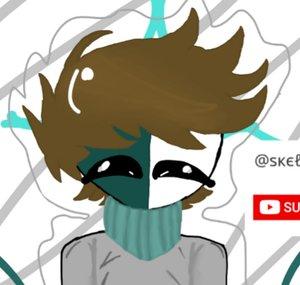 YourFriendSkeletangent